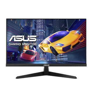 ASUS VY249HGE ECRAN PLAT DE PC 60.5 CM (23.8) 1920 X 1080 PIXELS FULL HD NOIR 