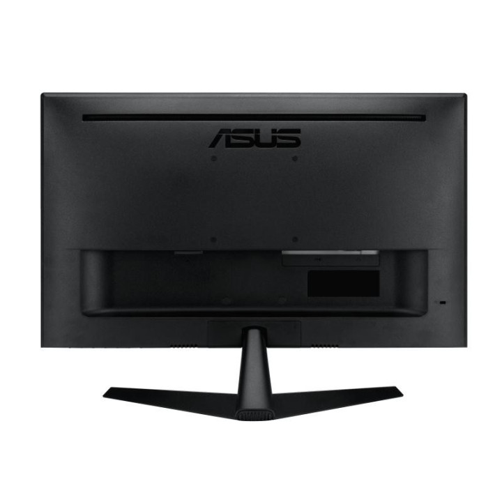 ASUS VY249HGE ECRAN PLAT DE PC 60.5 CM (23.8) 1920 X 1080 PIXELS FULL HD NOIR 