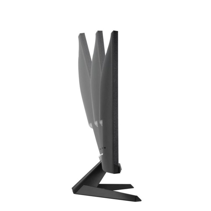 ASUS VY249HGE ECRAN PLAT DE PC 60.5 CM (23.8) 1920 X 1080 PIXELS FULL HD NOIR 