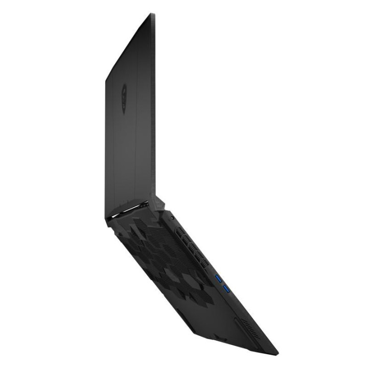 MSI KATANA 17 HX B14WGK-005FR INTEL CORE? I7 I7-14650HX ORDINATEUR PORTABLE 43.9 CM (17.3) QUAD HD 16 GO DDR5-SDRAM 1 TO SSD NVI