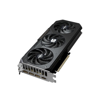 GIGABYTE GEFORCE RTX 5060 GAMING OC 8G 