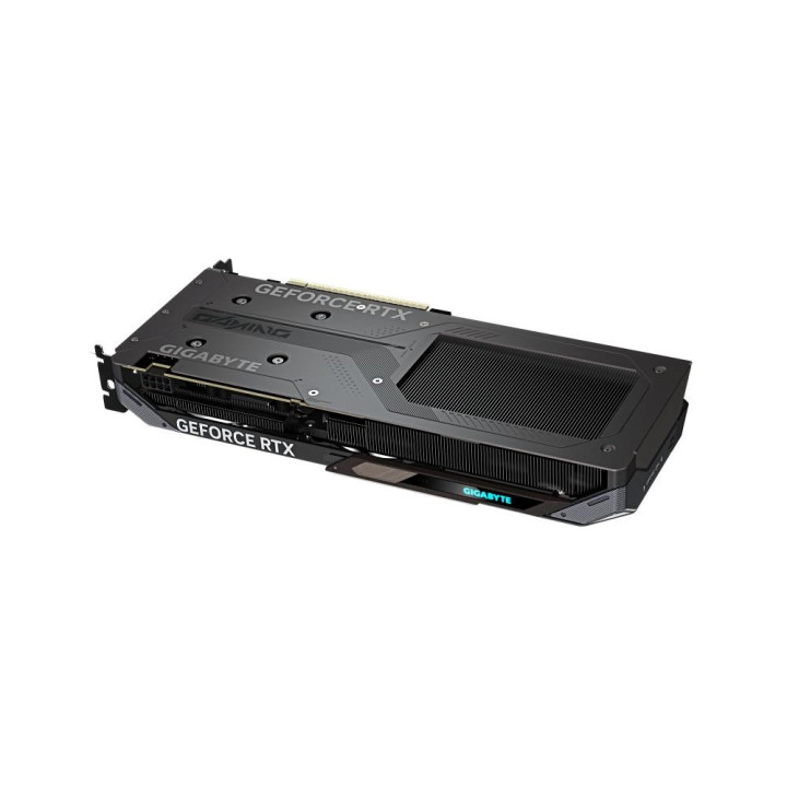 GIGABYTE GEFORCE RTX 5060 GAMING OC 8G 