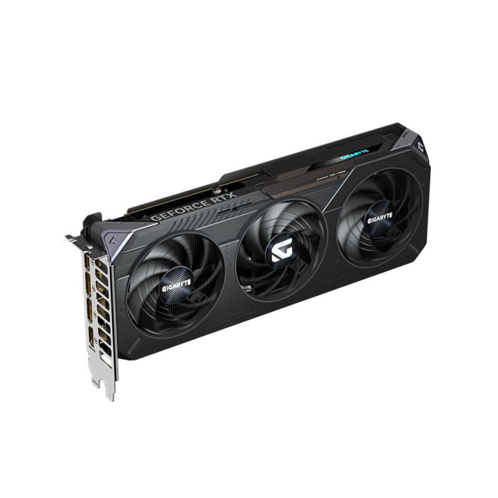 GIGABYTE GEFORCE RTX 5060 GAMING OC 8G 
