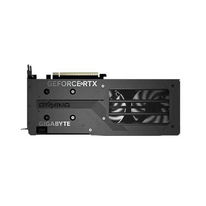 GIGABYTE GEFORCE RTX 5060 GAMING OC 8G 