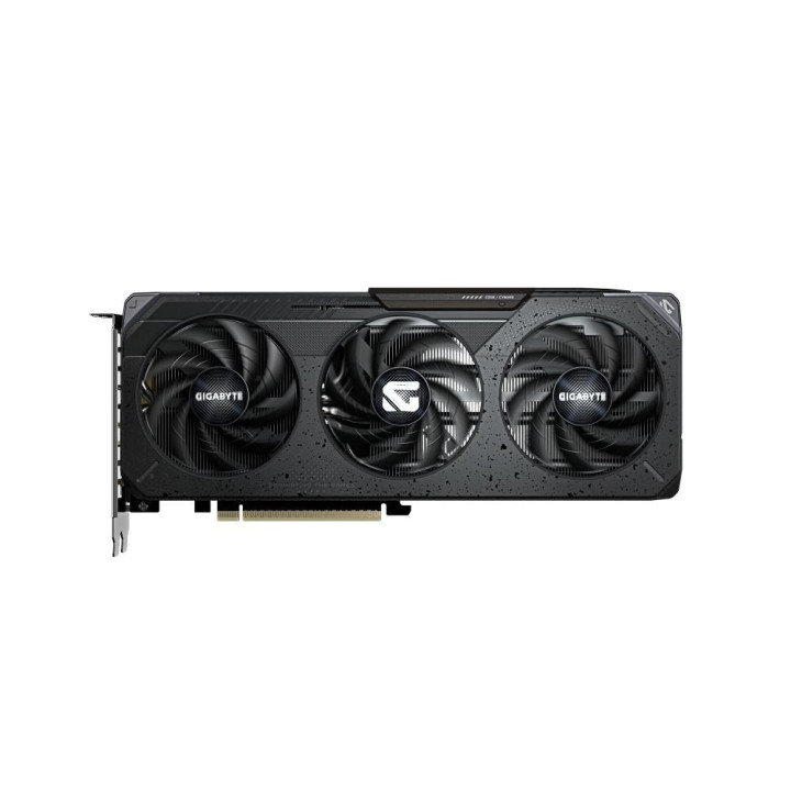 GIGABYTE GEFORCE RTX 5060 GAMING OC 8G 