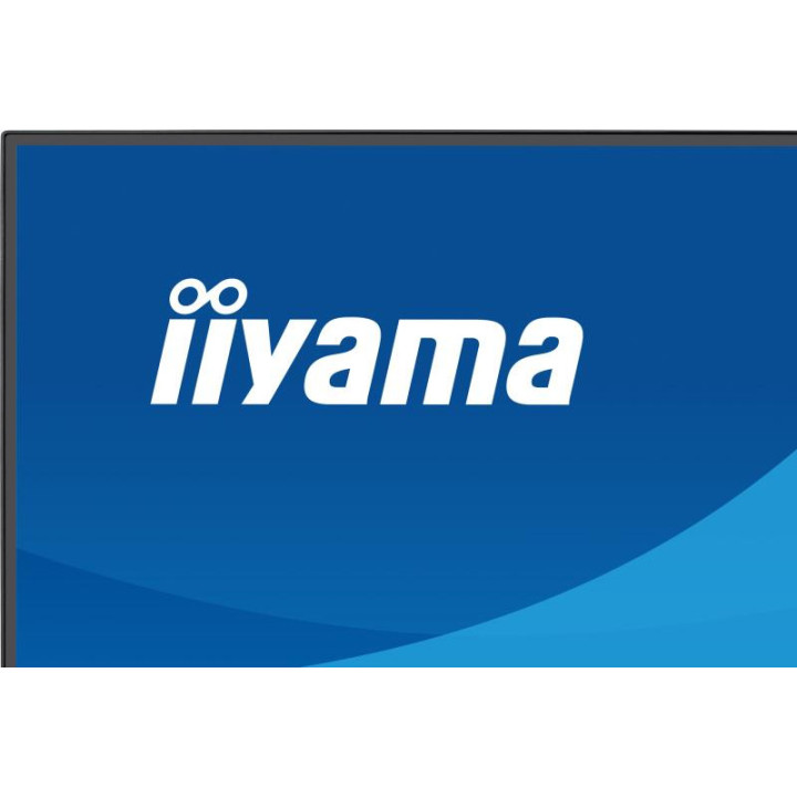 Iiyama XB2791HS-B1 27FHD/120HZ/IPS/1MS/PIVOT/ADAPTIVES