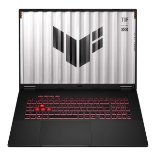 ASUS TUF GAMING 16 QHD+/R7 260/5070/32GO/1TO/W11 