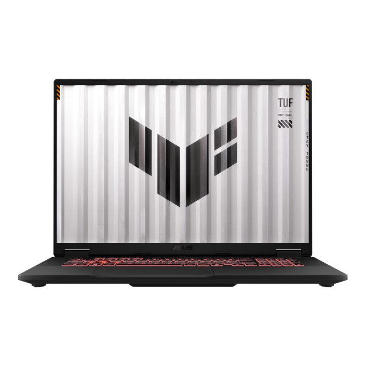 ASUS TUF GAMING 16 QHD+/R7 260/5070/32GO/1TO/W11 