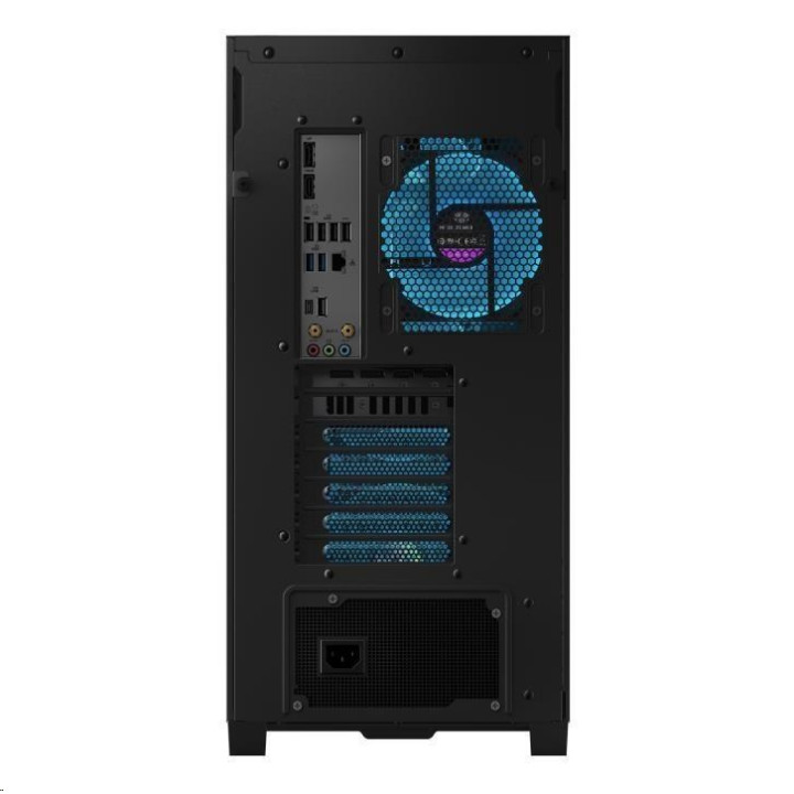 ASUS TUF GAMING 16 QHD+/R7 260/5070/32GO/1TO/W11 