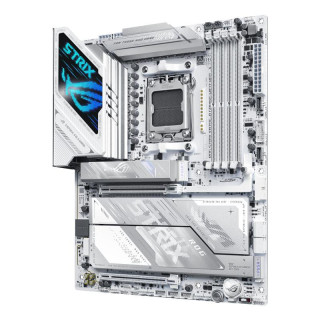 ASUS ROG STRIX X870E-A GAMING WIFI7 NEO 