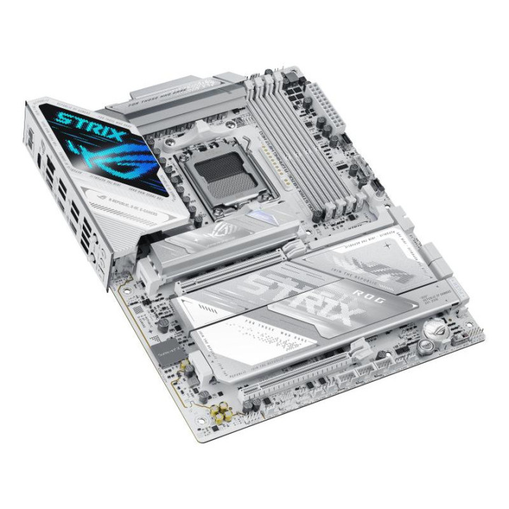 ASUS ROG STRIX X870E-A GAMING WIFI7 NEO 
