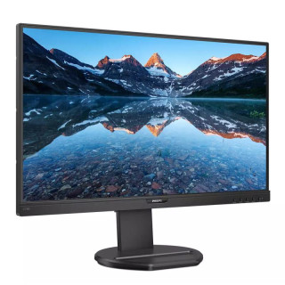 MMD - PHILIPS 276B9 27IN 68.58CM IPS 