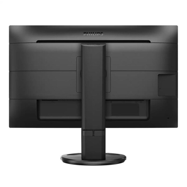 MMD - PHILIPS 276B9 27IN 68.58CM IPS 