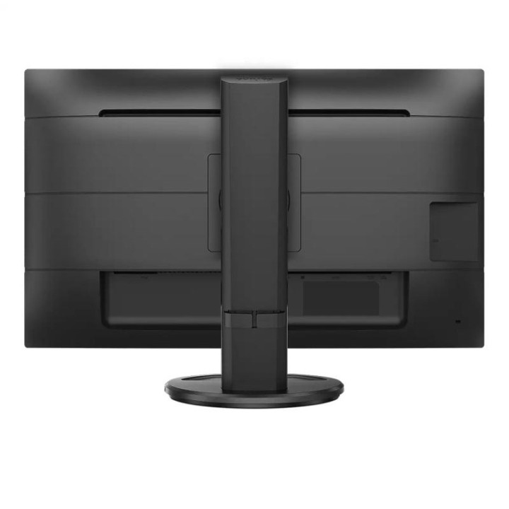 MMD - PHILIPS 276B9 27IN 68.58CM IPS 