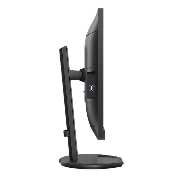 MMD - PHILIPS 276B9 27IN 68.58CM IPS 