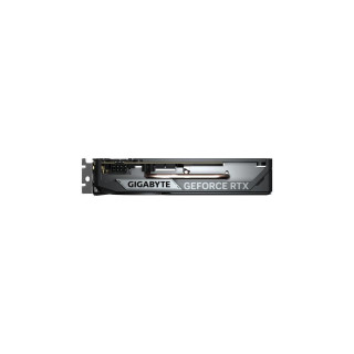 GIGABYTE GEFORCE RTX 5050 WINDFORCE OC 8G 