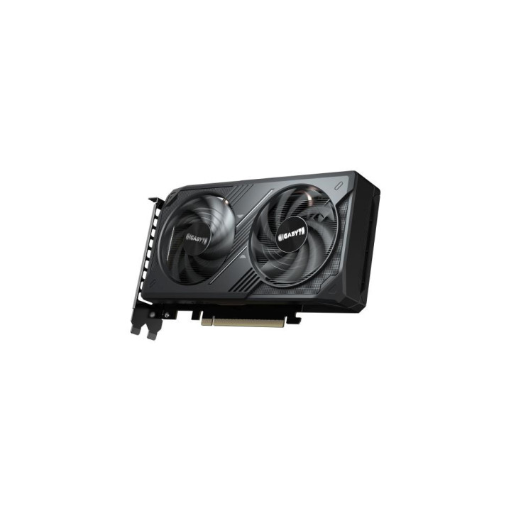GIGABYTE GEFORCE RTX 5050 WINDFORCE OC 8G 