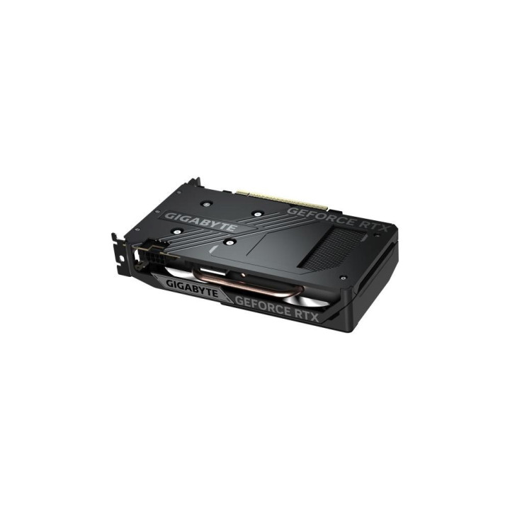 GIGABYTE GEFORCE RTX 5050 WINDFORCE OC 8G 