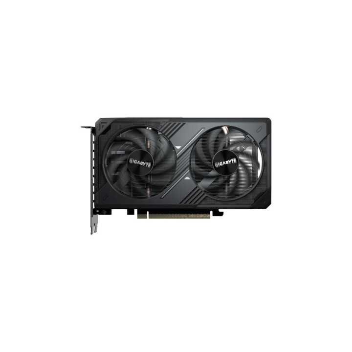 GIGABYTE GEFORCE RTX 5050 WINDFORCE OC 8G 