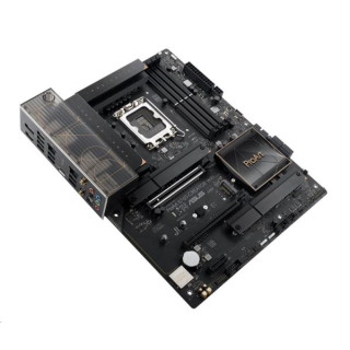 ASUS PROART B760-CREATOR WIFI - B760/LGA1700/DDR5/ATX 