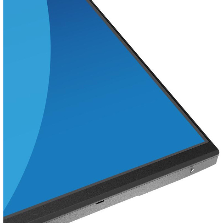IIYAMA XB2797QSU-B1 27 QHD/75HZ/1MS/PIED REGLABLE/PIVOT 