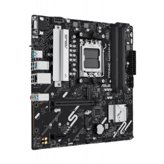 ASUS PRIME A620AM-A-CSM 