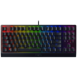 RAZER BLACKWIDOW V3 TKL 