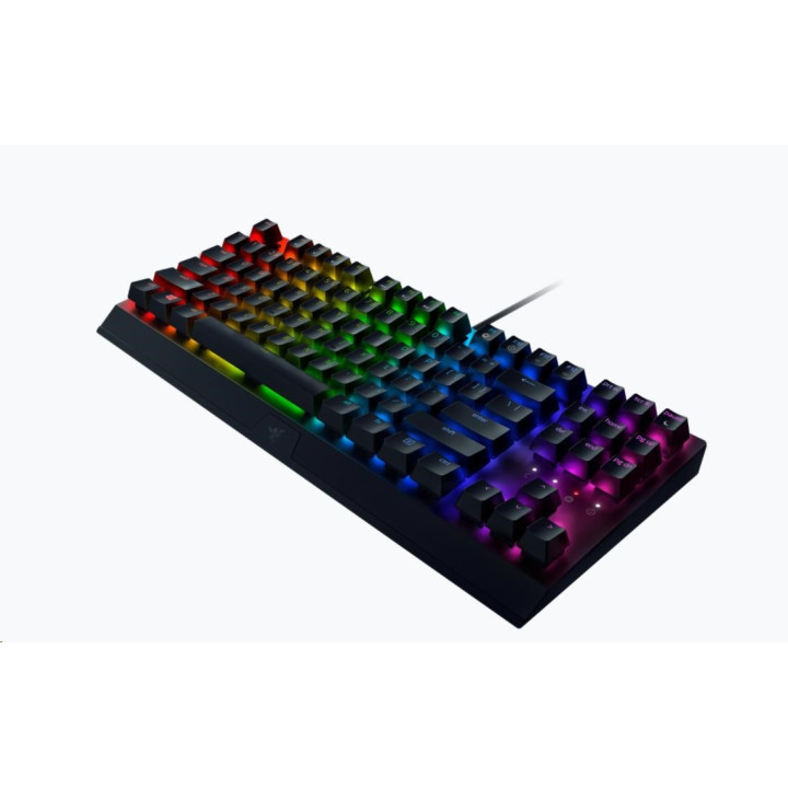 RAZER BLACKWIDOW V3 TKL 