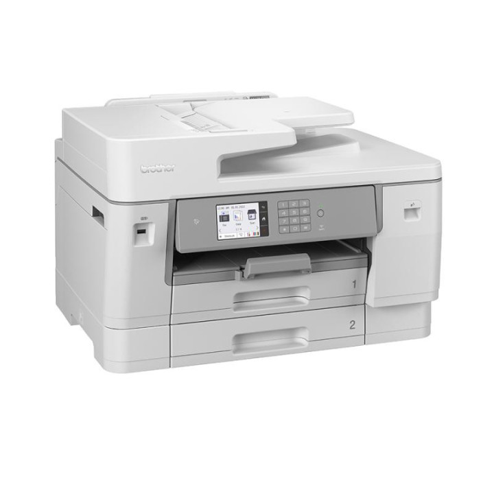 BROTHER MFC-J6955DW 