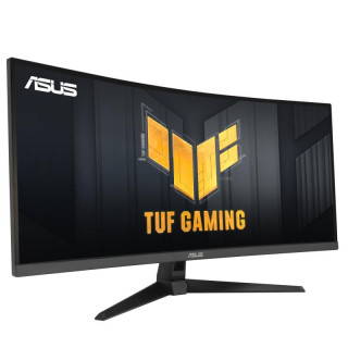 ASUS TUF VG34VQ3B 34CURVE 180HZ/VA/1MS/HDR/FS PREM 