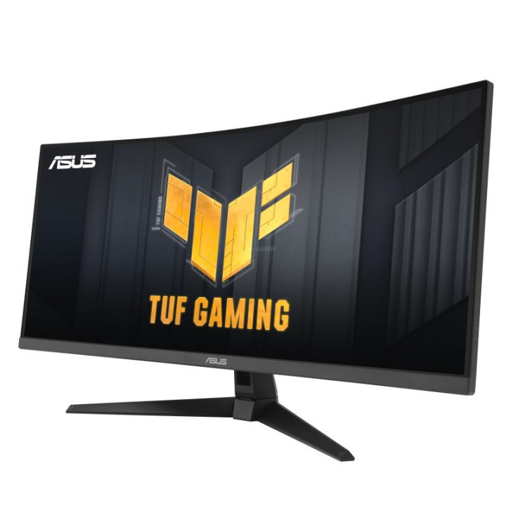 ASUS TUF VG34VQ3B 34CURVE 180HZ/VA/1MS/HDR/FS PREM 