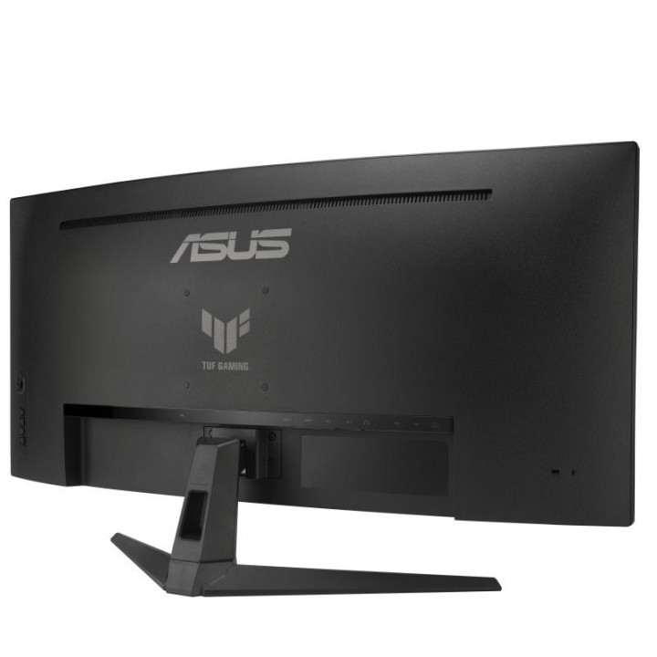 ASUS TUF VG34VQ3B 34CURVE 180HZ/VA/1MS/HDR/FS PREM 