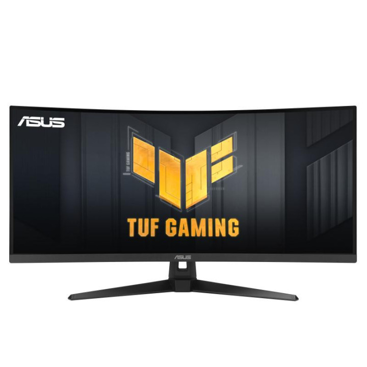 ASUS TUF VG34VQ3B 34CURVE 180HZ/VA/1MS/HDR/FS PREM 