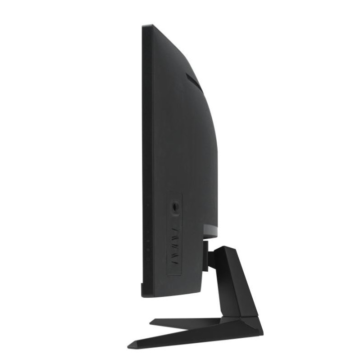 ASUS TUF VG34VQ3B 34CURVE 180HZ/VA/1MS/HDR/FS PREM 