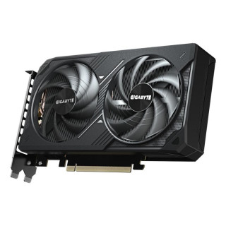 GIGABYTE GEFORCE RTX 5060 TI WINDFORCE MAX OC 8G CARTE GRAPHIQUE ? 8 GO GDDR7. 128 BITS. PCI-E 5.0. 2587 MHZ FREQUENCE DU PROCES