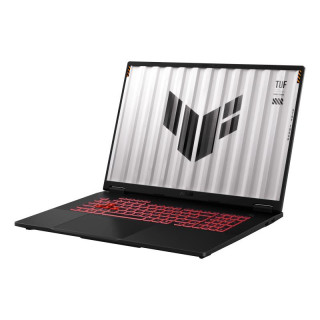 ASUS TUF GAMING A18 TUF808UP-S9071W AMD RYZEN? 7 260 ORDINATEUR PORTABLE 45.7 CM (18) WQXGA 16 GO DDR5-SDRAM 512 GO SSD NVIDIA G