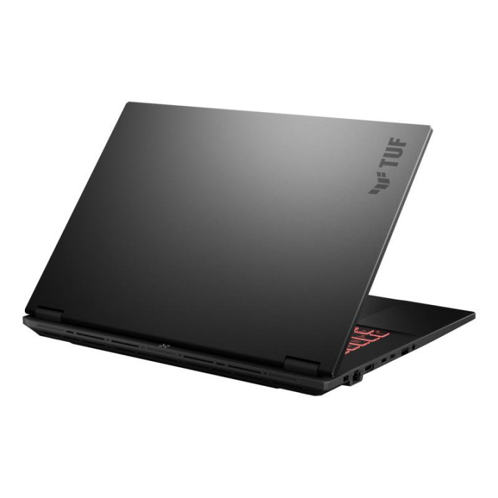 ASUS TUF GAMING A18 TUF808UP-S9071W AMD RYZEN? 7 260 ORDINATEUR PORTABLE 45.7 CM (18) WQXGA 16 GO DDR5-SDRAM 512 GO SSD NVIDIA G