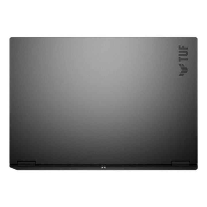 ASUS TUF GAMING A18 TUF808UP-S9071W AMD RYZEN? 7 260 ORDINATEUR PORTABLE 45.7 CM (18) WQXGA 16 GO DDR5-SDRAM 512 GO SSD NVIDIA G