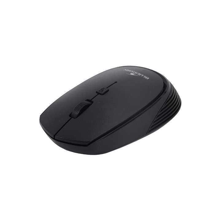 Bluestork PACK OFFICE WL - SANS FIL - NOIR