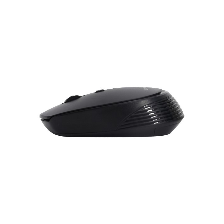 Bluestork PACK OFFICE WL - SANS FIL - NOIR