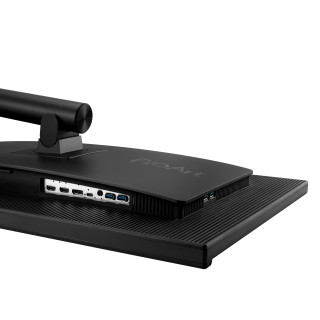 ASUS PROART PA329CV 32 - 4K/5MS/FREESYNC/HDR10/TYPE-C 