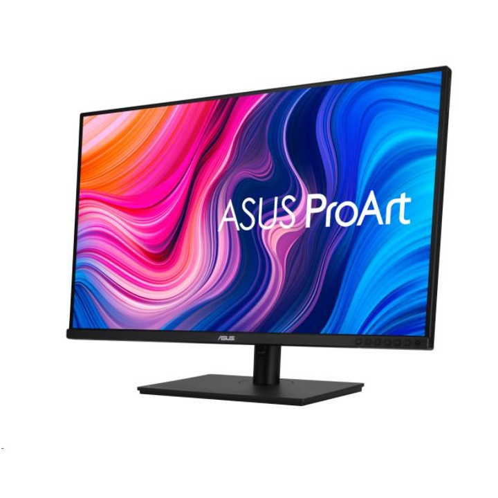 ASUS PROART PA329CV 32 - 4K/5MS/FREESYNC/HDR10/TYPE-C 