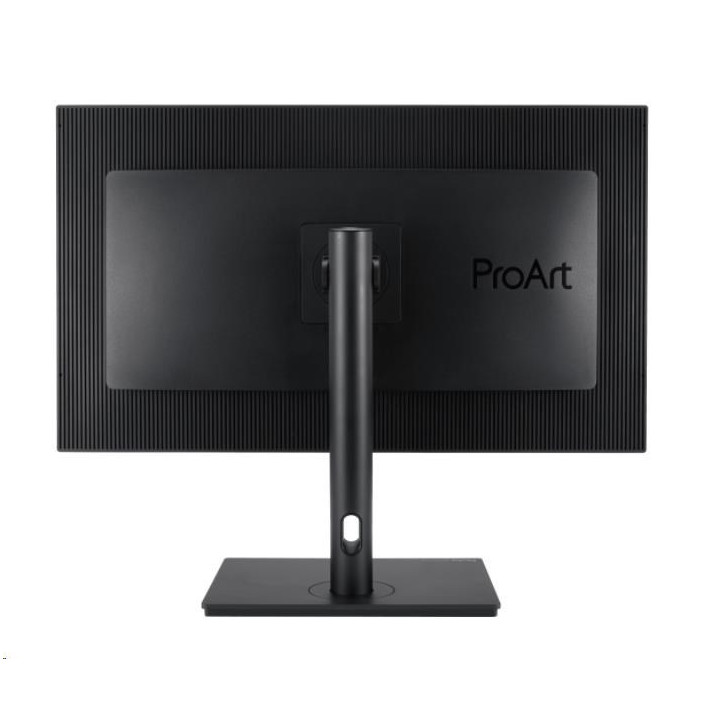 ASUS PROART PA329CV 32 - 4K/5MS/FREESYNC/HDR10/TYPE-C 