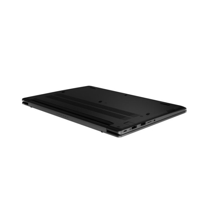 MSI MODERN 13 F13MOG-075FR INTEL CORE? I5 I5-1334U ORDINATEUR PORTABLE 33.8 CM (13.3) FULL HD 16 GO DDR4-SDRAM 512 GO SSD WI-FI 
