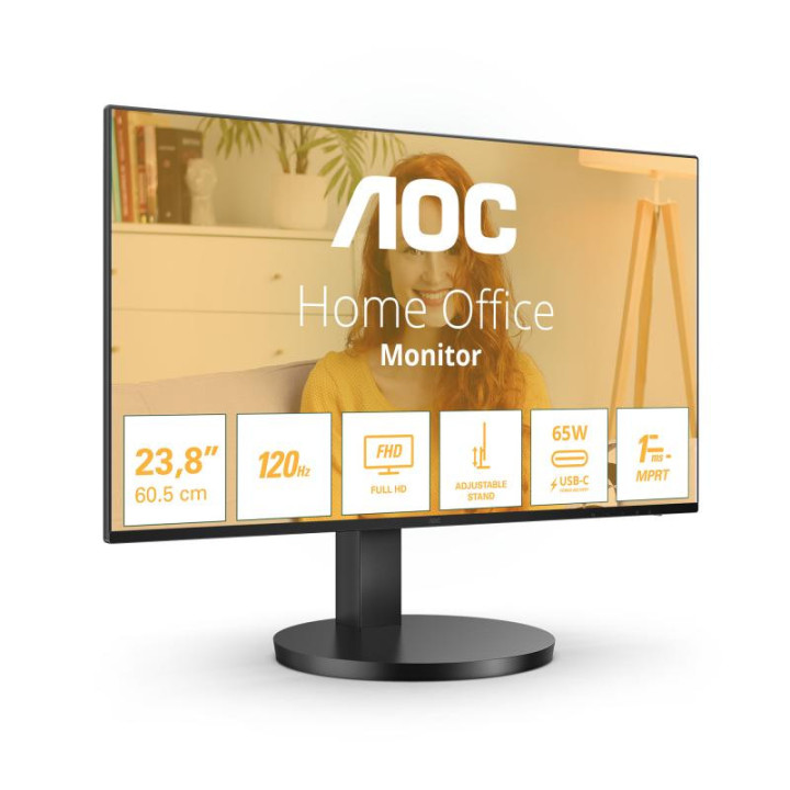 AOC Q27B3CF2 