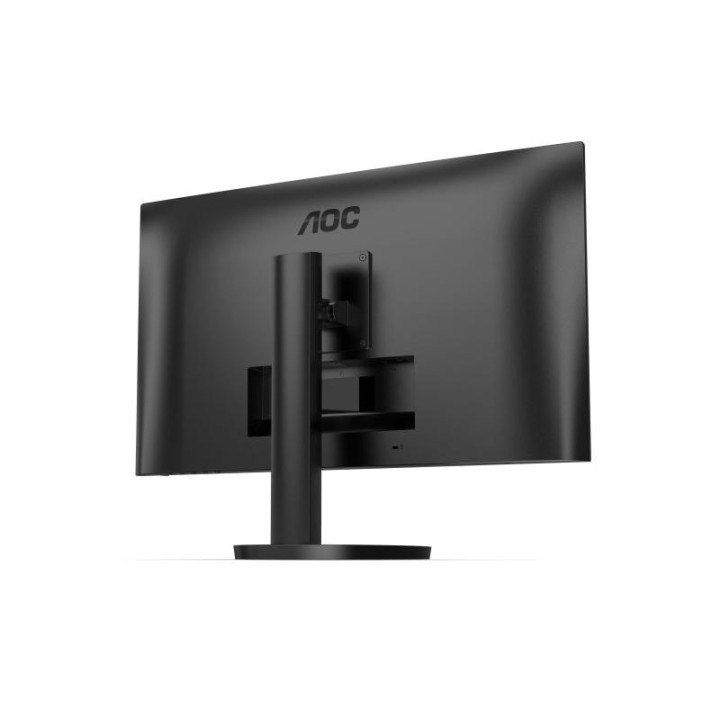 AOC Q27B3CF2 