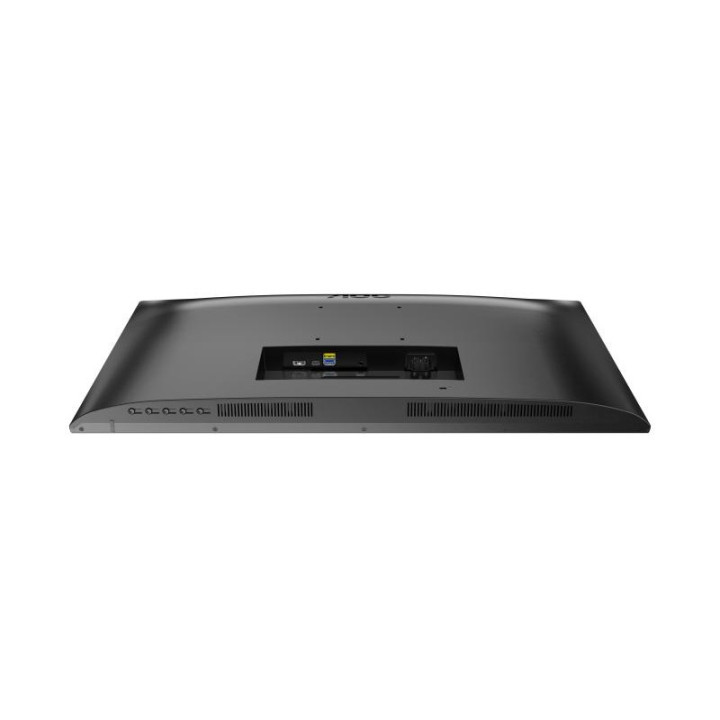 AOC Q27B3CF2 