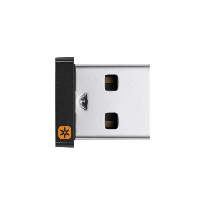LOGITECH UNIFYING RECEIVER USB 