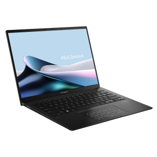 ASUS ZENBOOK OLED UM3406KA-QD319W 