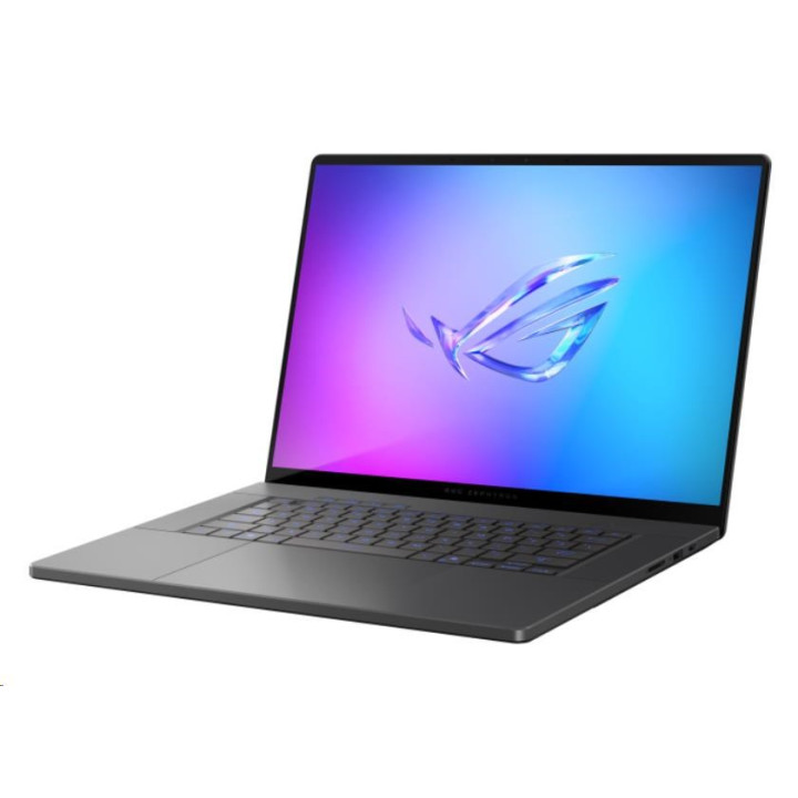ASUS ZENBOOK OLED UM3406KA-QD319W 